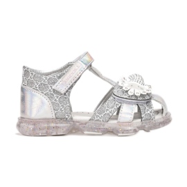 Vices Mordazas 1SD634-52-plata