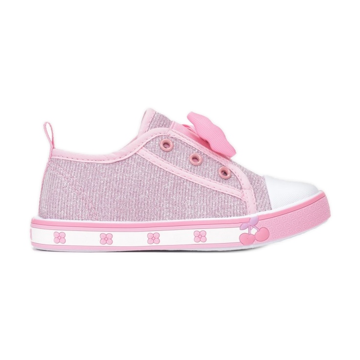 Vices Mordazas 3SP592LS-45-rosa rosado Vices Mordazas 3SP592LS-45-rosa rosado