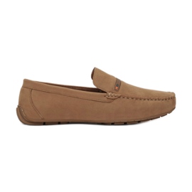 Vices Mordazas MXC462-85-khaki caqui