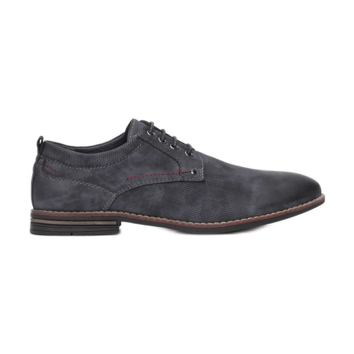 Vices Mordazas LXC421-50-azul marino