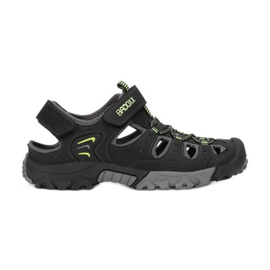Vices Mordazas 7SD9146-R-139-negro / verde Vices Mordazas 7SD9146-R-139-negro / verde