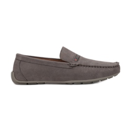 Vices Mordazas MXC462-40-d.grey gris