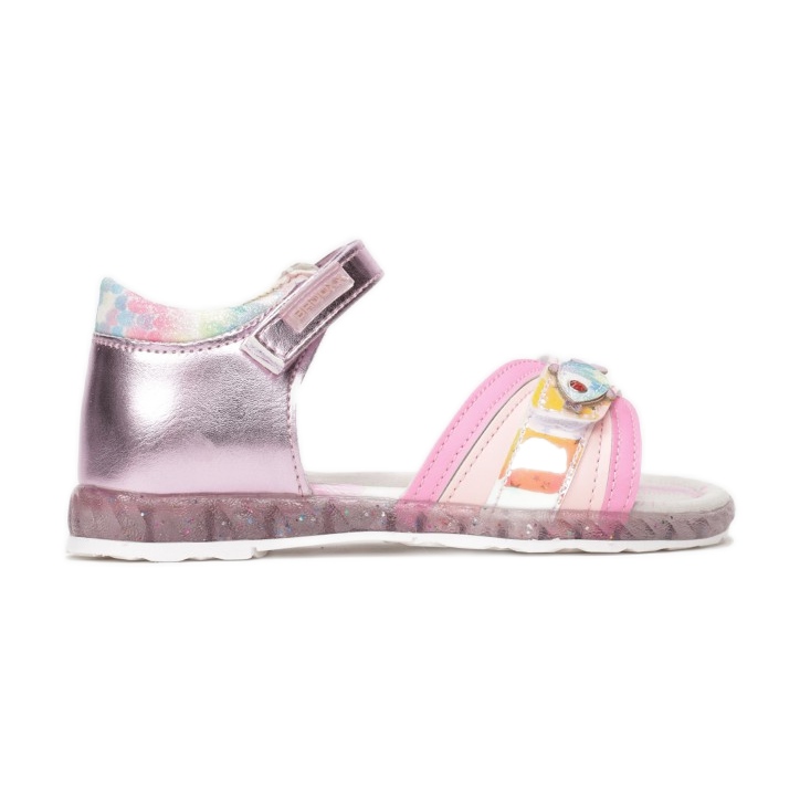 Vices Mordazas 3SD637-45-rosa rosado Vices Mordazas 3SD637-45-rosa rosado