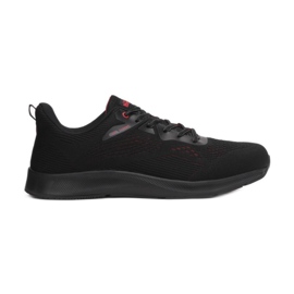 Vices Mordazas EXC8166-95-negro / rojo Vices Mordazas EXC8166-95-negro / rojo