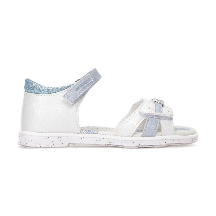 Vices Mordazas 3SD650-52-plata Vices Mordazas 3SD650-52-plata