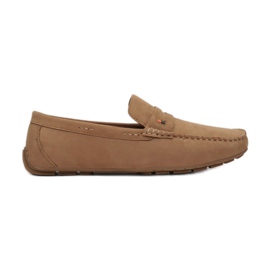 Vices Mordazas MXC463-85-khaki caqui