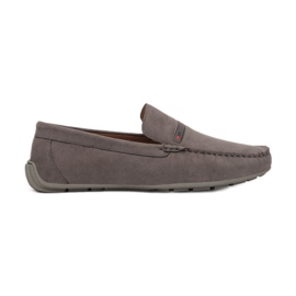 Vices Mordazas MXC463-40-d.grey gris