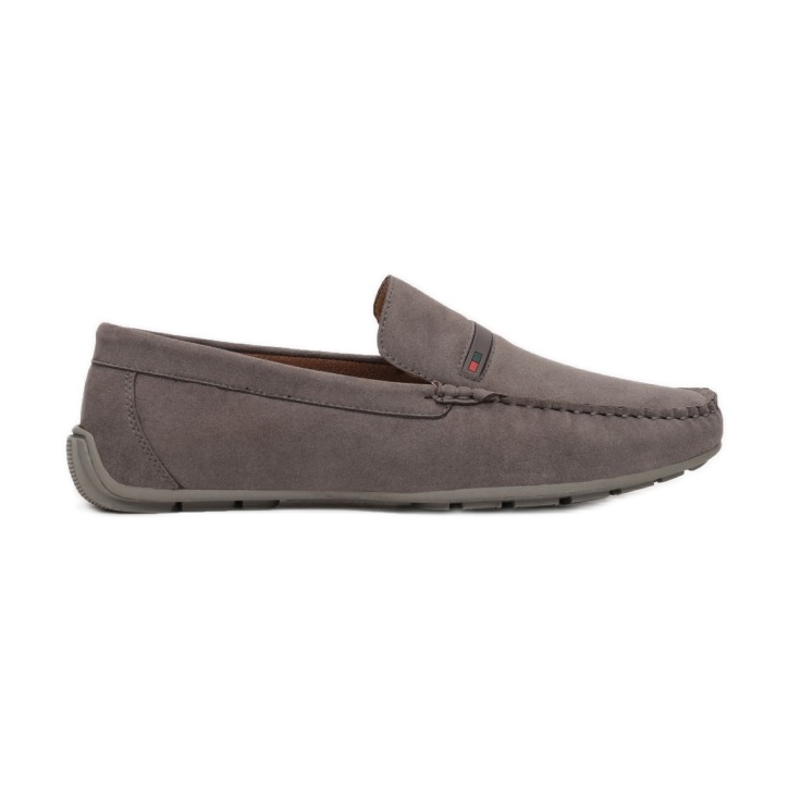 Vices Mordazas MXC463-40-d.grey gris
