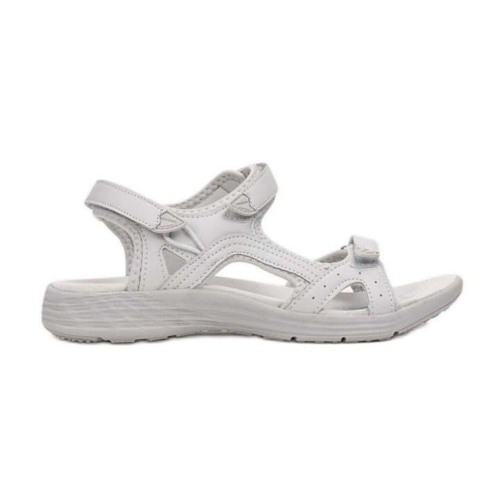 Vices Mordazas 7SD9169-39-gris