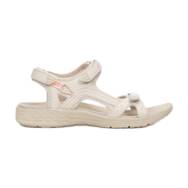 Vices Mordazas 7SD9169-42-beige Vices Mordazas 7SD9169-42-beige
