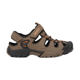 Vices Mordazas 7SD9146-R-67-naranja caqui