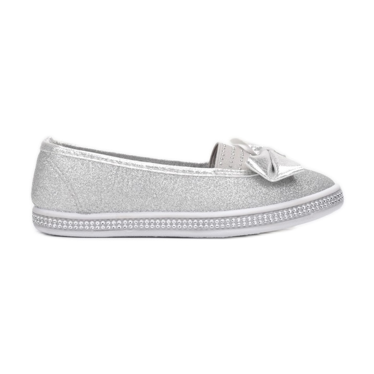 Vices Mordazas 5SP624LS-52-plateado plata