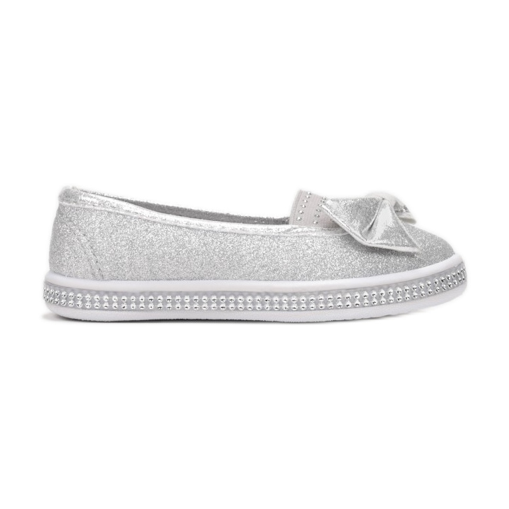 Vices Mordazas 3SP624LS-52-plateado plata Vices Mordazas 3SP624LS-52-plateado plata