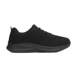 Vices Mordazas MXC8213S-38-negro Vices Mordazas MXC8213S-38-negro