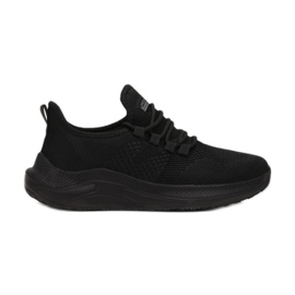 Vices Mordazas LXC8220H-130-negro / d.grey