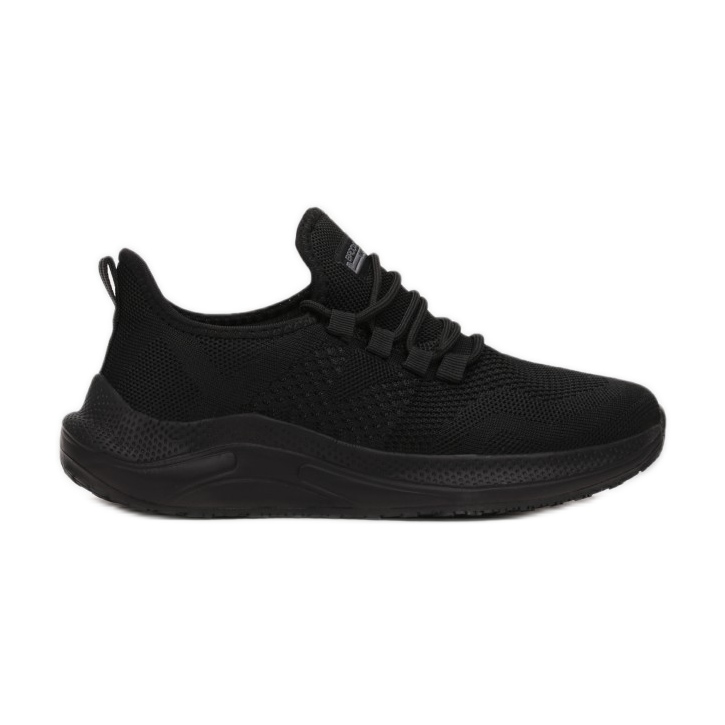 Vices Mordazas LXC8220H-130-negro / d.grey