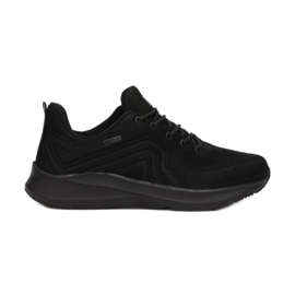 Vices Mordazas MXC8211S-38-negro