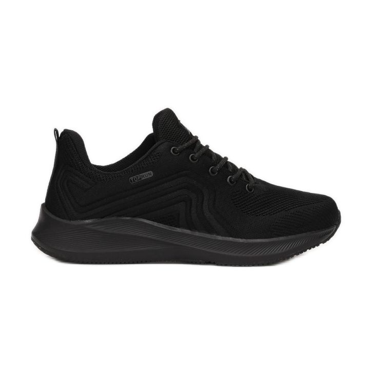 Vices Mordazas MXC8211S-38-negro
