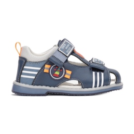 Vices Mordazas 1SD632-380-azul / naranja multicolor