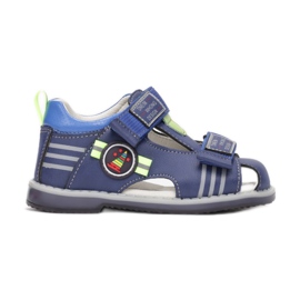 Vices Mordazas 1SD632-291-azul / verde Vices Mordazas 1SD632-291-azul / verde