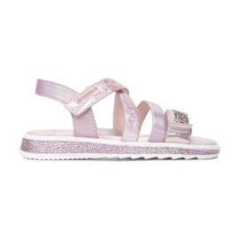 Vices Vicios 3SD648-47-d.pink rosado Vices Vicios 3SD648-47-d.pink rosado