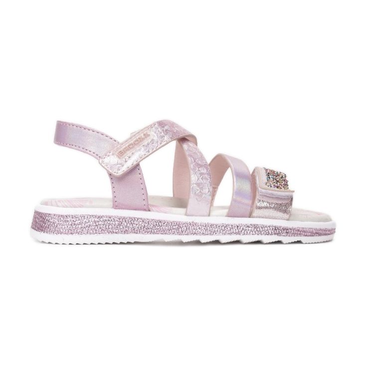 Vices Vicios 3SD648-47-d.pink rosado Vices Vicios 3SD648-47-d.pink rosado