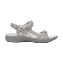 Vices Mordazas 7SD9169-254-d. Gris / gris