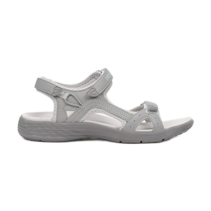 Vices Mordazas 7SD9169-254-d. Gris / gris