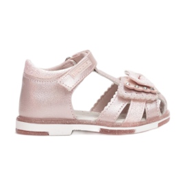 Vices Mordazas 1SD726-45-rosa rosado Vices Mordazas 1SD726-45-rosa rosado