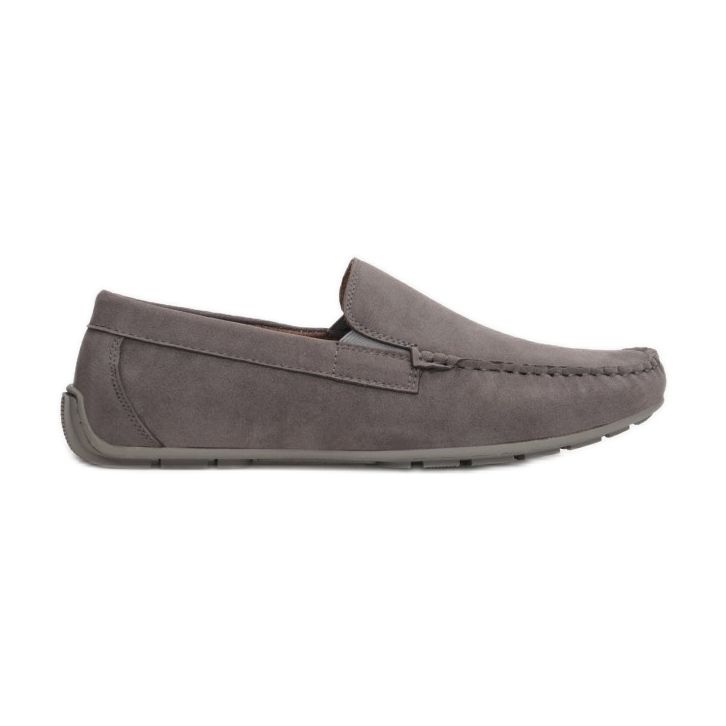 Vices Mordazas MXC460-40-d.grey gris Vices Mordazas MXC460-40-d.grey gris