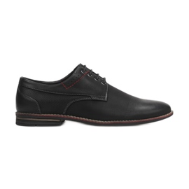 Vices Mordazas MXC452-38-negro