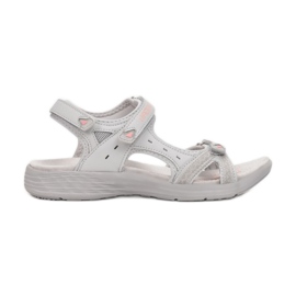 Vices Mordazas 7SD9171-39-gris