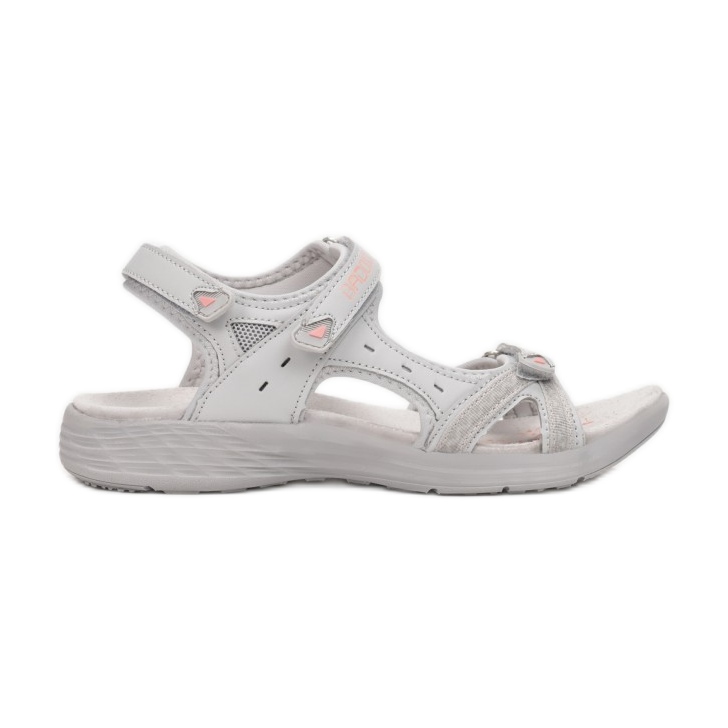 Vices Mordazas 7SD9171-39-gris