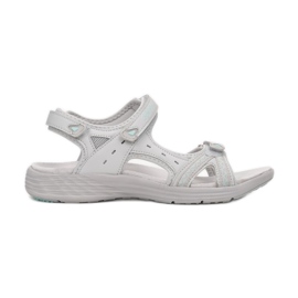 Vices Mordazas 7SD9171-443-gris / menta