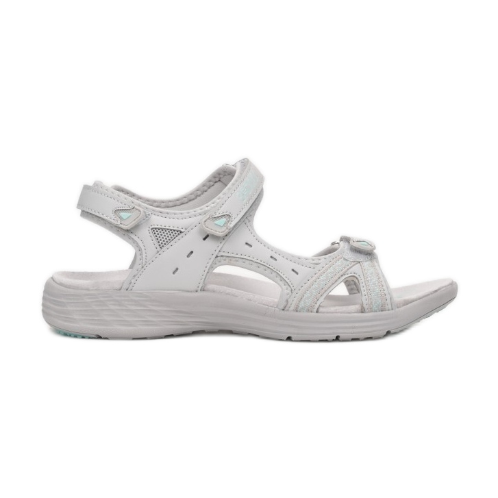 Vices Mordazas 7SD9171-443-gris / menta Vices Mordazas 7SD9171-443-gris / menta