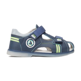 Vices Mordazas 3SD631-51-azul azul marino