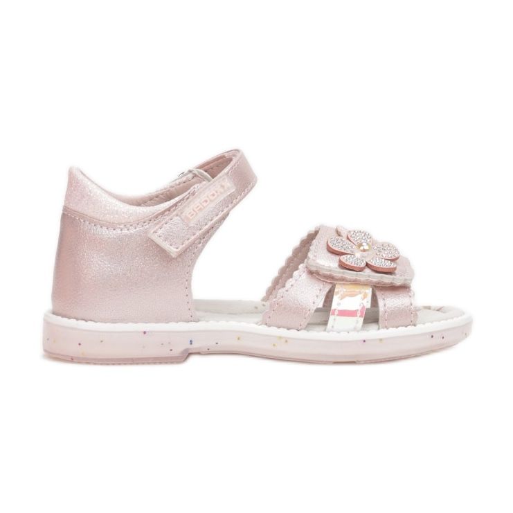 Vices Mordazas 3SD730-45-rosa rosado Vices Mordazas 3SD730-45-rosa rosado