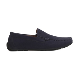 Vices Mordazas MXC460-50-navy azul marino Vices Mordazas MXC460-50-navy azul marino