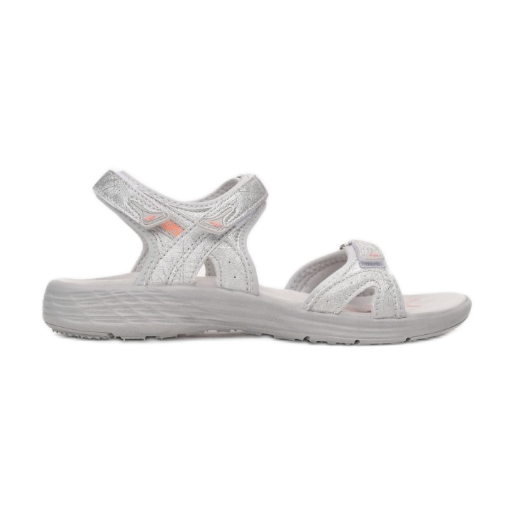 Vices Mordazas 7SD9172-366-plata / gris