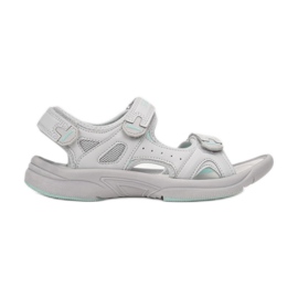 Vices Mordazas 7SD9167-443-gris / menta