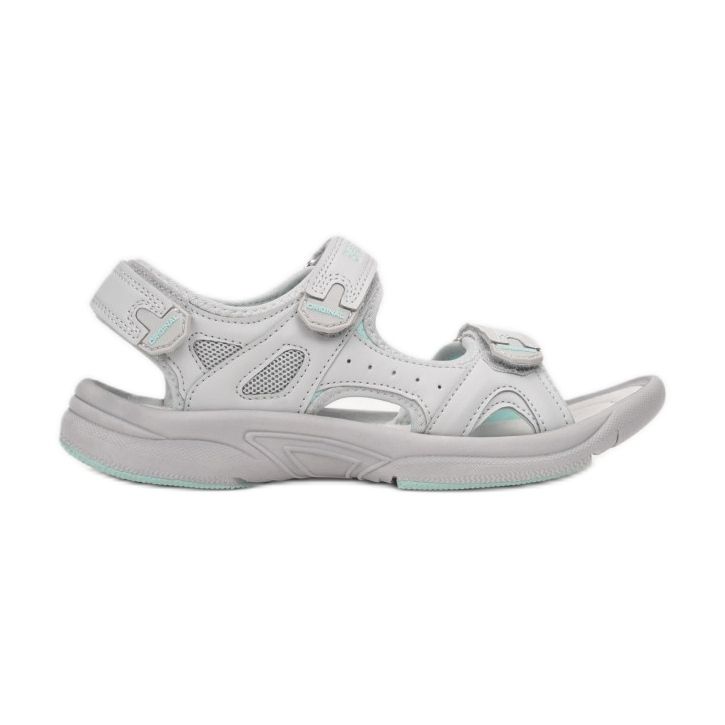 Vices Mordazas 7SD9167-443-gris / menta Vices Mordazas 7SD9167-443-gris / menta