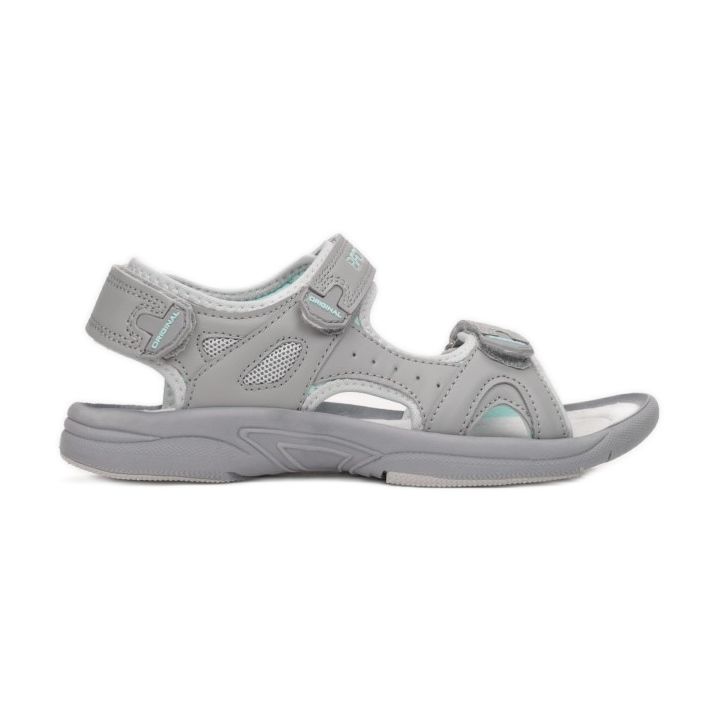 Vices Mordazas 7SD9167-40-d.grey gris
