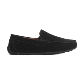 Vices Mordazas MXC460-38-negro