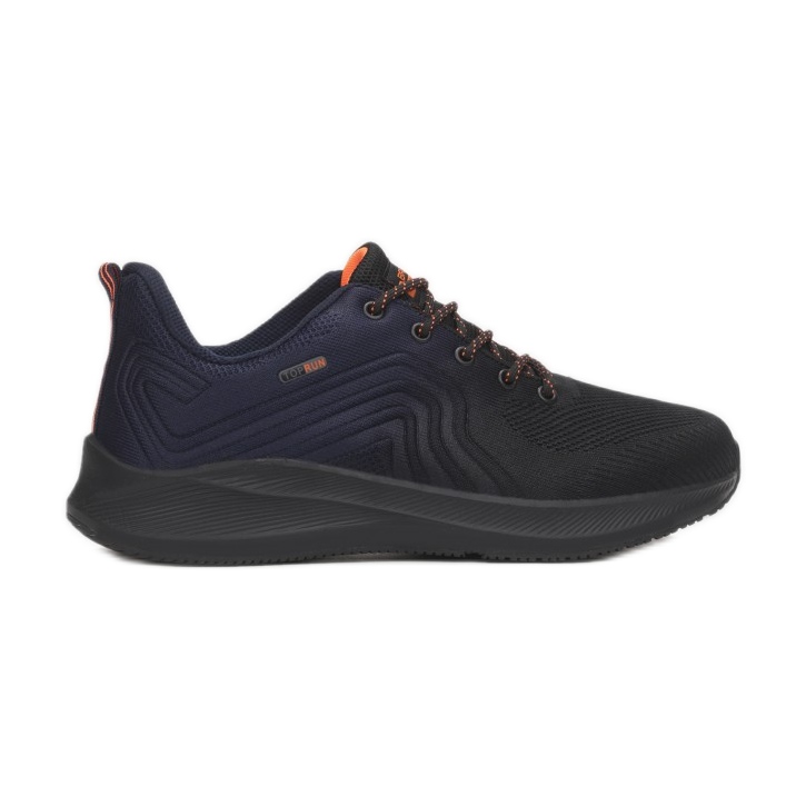 Vices Mordazas MXC8211S-140-negro / marino azul marino