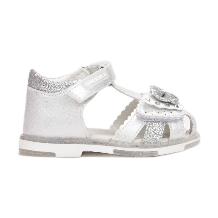 Vices Mordazas 1SD726-52-plata Vices Mordazas 1SD726-52-plata