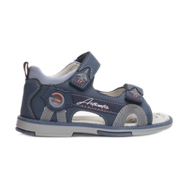 Vices Mordazas 3SD725-51-azul azul marino