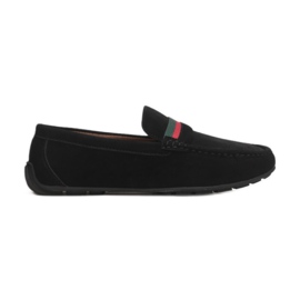 Vices Mordazas MXC461-38-negro