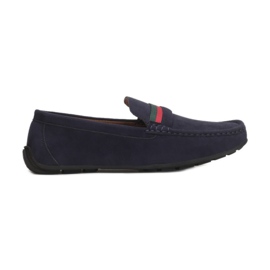 Vices Mordazas MXC461-50-navy azul marino Vices Mordazas MXC461-50-navy azul marino