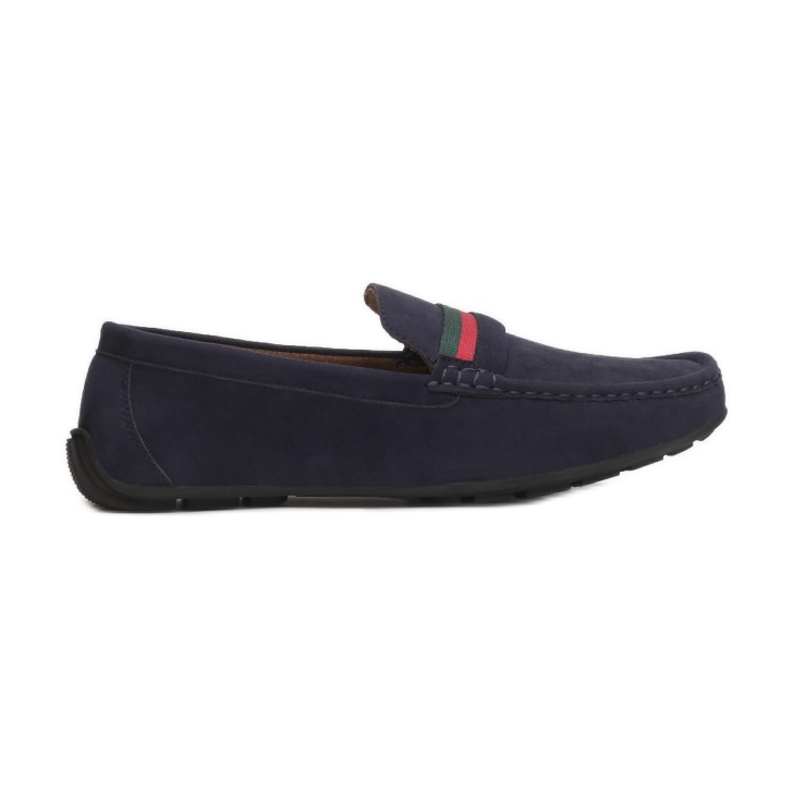 Vices Mordazas MXC461-50-navy azul marino