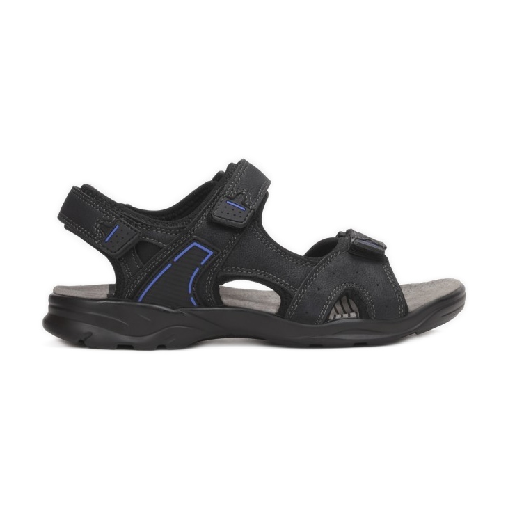 Vices Mordazas 7SD9173-156-negro / azul Vices Mordazas 7SD9173-156-negro / azul